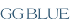 GGblue