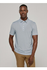 7 Diamonds 7 Diamonds Jaxon Polo