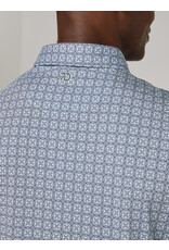 7 Diamonds 7 Diamonds Jaxon Polo