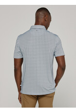 7 Diamonds 7 Diamonds Jaxon Polo