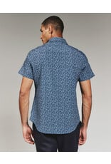 7 Diamonds 7 Diamonds Auden Short Sleeve Shirt