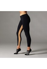 Thirty Three Threads Tavi Mid Rise 7/8 Tight