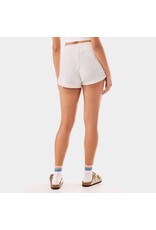 Thirty Three Threads Tavi Palm Terry Short