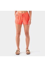 Thirty Three Threads Tavi Palm Terry Short