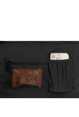 Thirty Three Threads Vooray Work It Tote