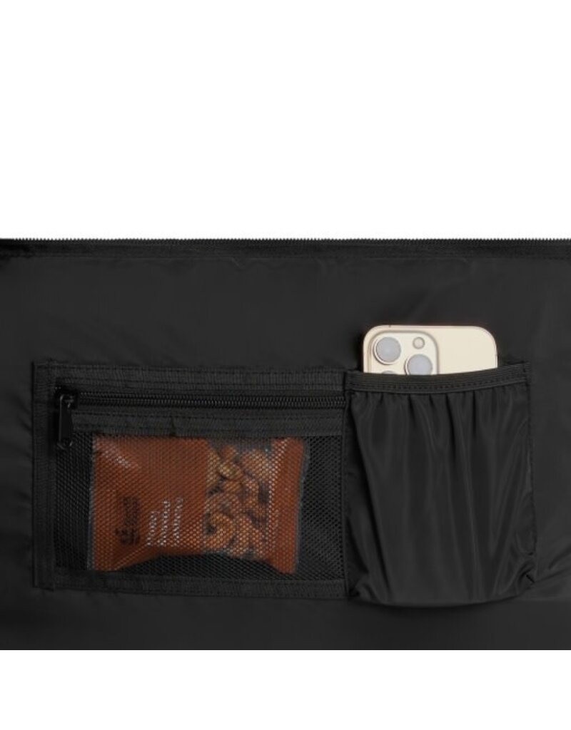 Thirty Three Threads Vooray Work It Tote