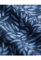 7 Diamonds 7 Diamonds Auden Short Sleeve Shirt