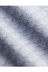 7 Diamonds 7 Diamonds Bosworth Short Sleeve Shirt