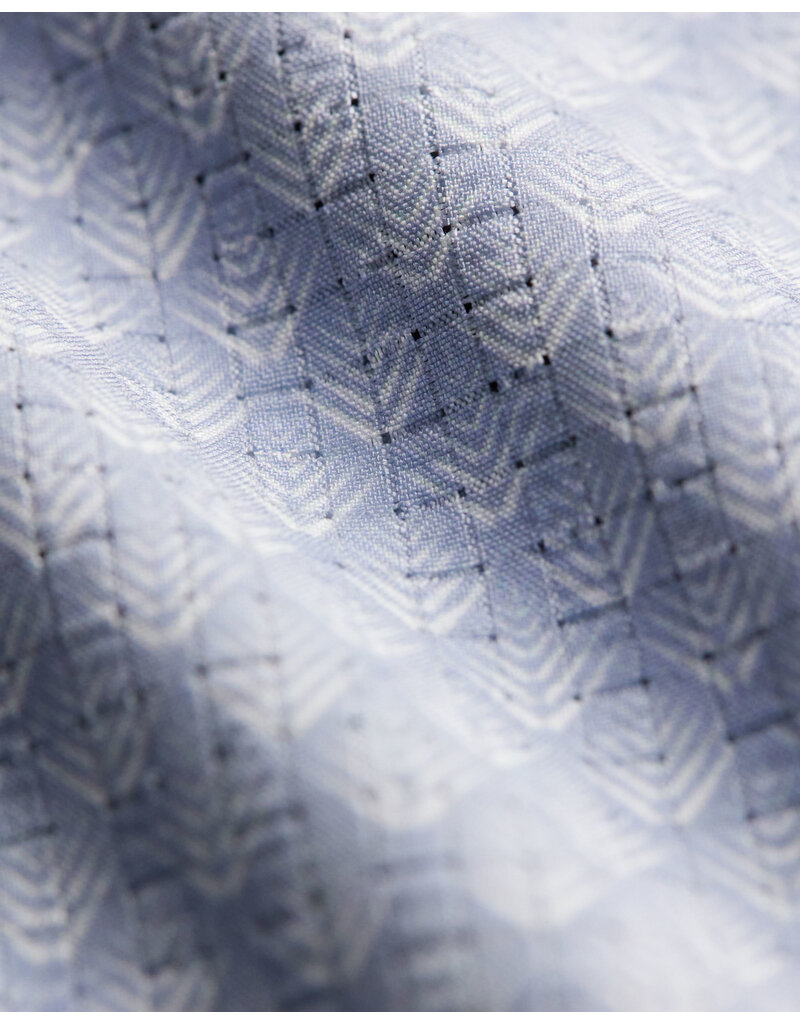 7 Diamonds 7 Diamonds Bosworth Short Sleeve Shirt