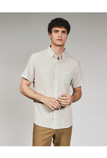 7 Diamonds 7 Diamonds Bosworth Short Sleeve Shirt