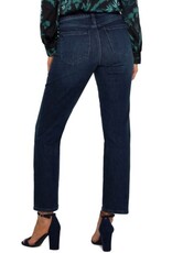 Liverpool Los Angeles Liverpool Gia Glider Slim 29in Inseam