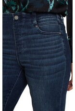 Liverpool Los Angeles Liverpool Gia Glider Slim 29in Inseam