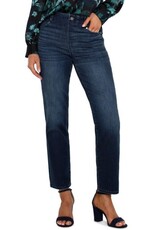 Liverpool Los Angeles Liverpool Gia Glider Slim 29in Inseam