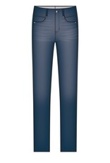 Liverpool Los Angeles Liverpool Gia Glider Slim 29in Inseam