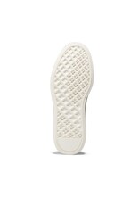 Cole Haan Cole Haan GRAND CROSSCOURT WINNER