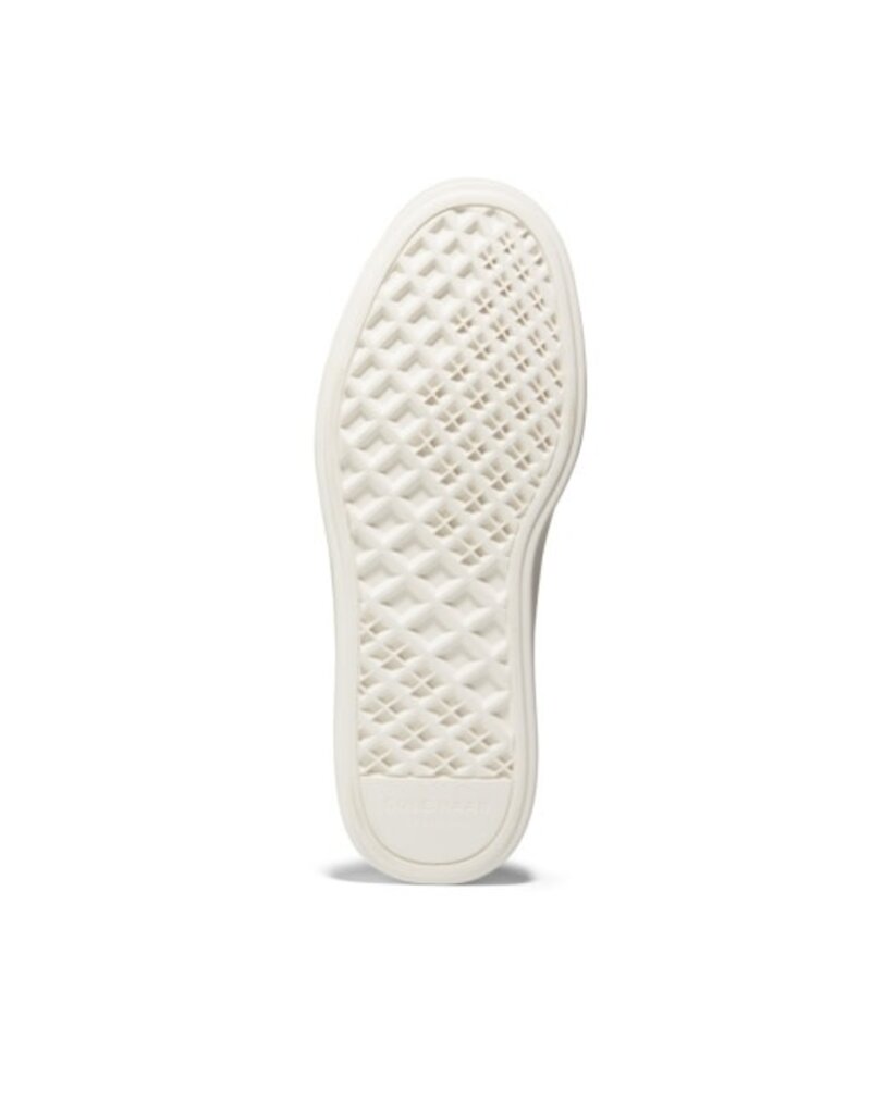 Cole Haan Cole Haan GRAND CROSSCOURT WINNER