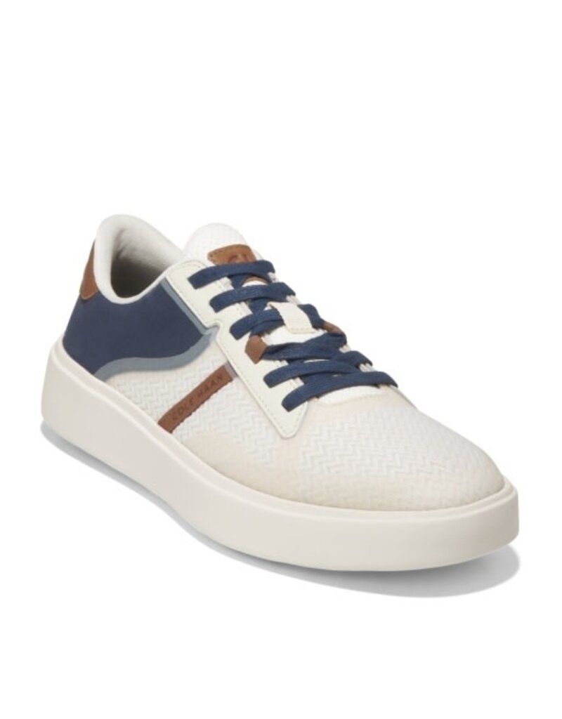 Cole Haan Cole Haan GRAND CROSSCOURT WINNER