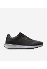 Cole Haan Cole Haan GRANDPRO ASHLAND GOLF