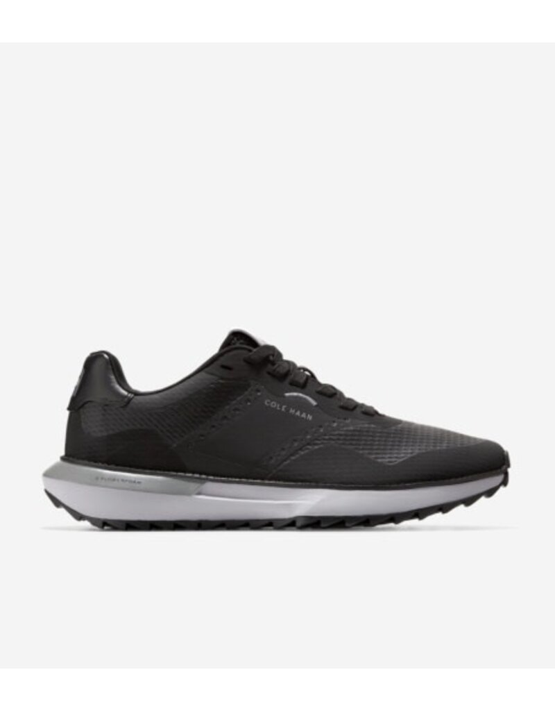 Cole Haan Cole Haan GRANDPRO ASHLAND GOLF