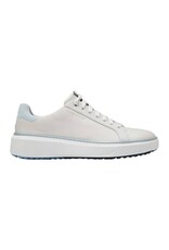 Cole Haan Cole Haan GRANDPRO TOPSPIN GOLF