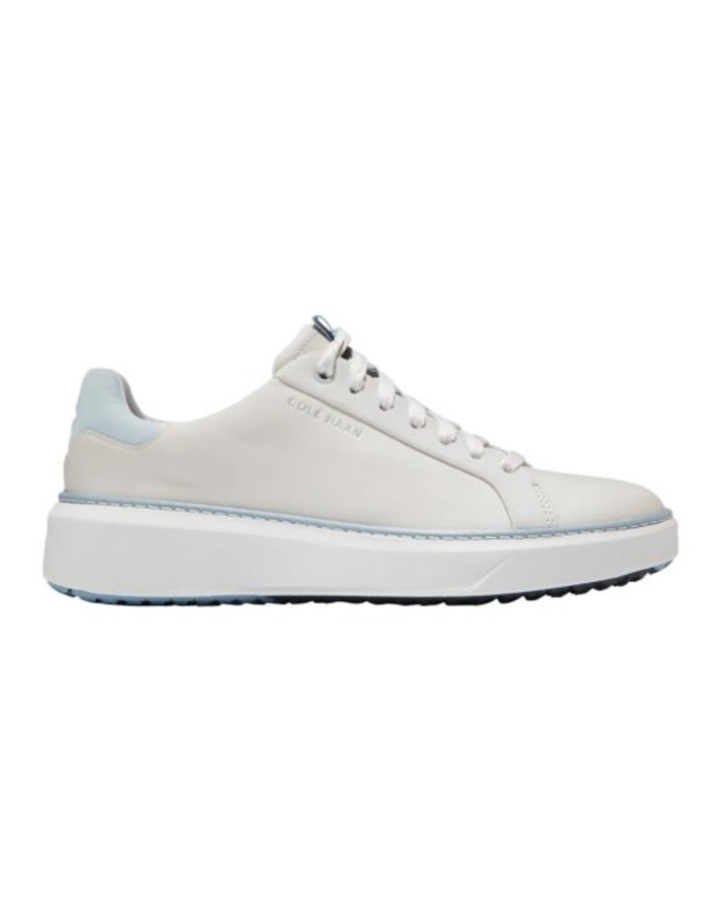 Cole Haan Cole Haan GRANDPRO TOPSPIN GOLF