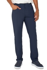 Liverpool Los Angeles Liverpool Slim Straight Tech Pant