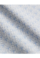 7 Diamonds 7 Diamonds Ryker Short Sleeve Shirt