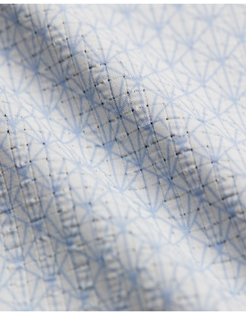 7 Diamonds 7 Diamonds Ryker Short Sleeve Shirt