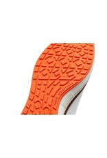 Royal Albartross Royal Albartross The Pontiac Golf Shoe White