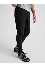Beyond Yoga Beyond Yoga Spacedye Freefit Zipper Pocket Jogger Darkest Night