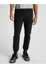 Beyond Yoga Beyond Yoga Spacedye Freefit Zipper Pocket Jogger Darkest Night