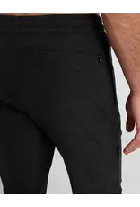 Beyond Yoga Beyond Yoga Spacedye Freefit Zipper Pocket Jogger Darkest Night