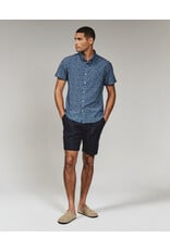 7 Diamonds 7 Diamonds Auden Short Sleeve Shirt