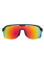 goodr Goodr Do It for the Victory Dance