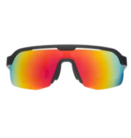 goodr Goodr Do It for the Victory Dance