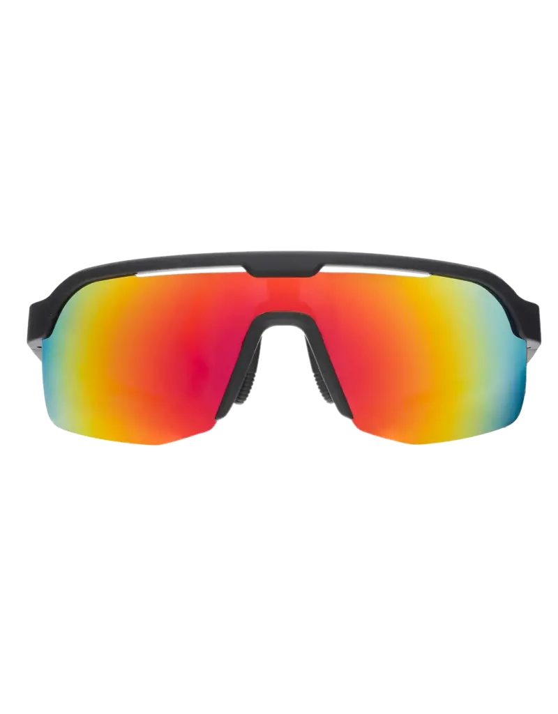 goodr Goodr Do It for the Victory Dance