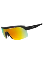 goodr Goodr Do It for the Victory Dance