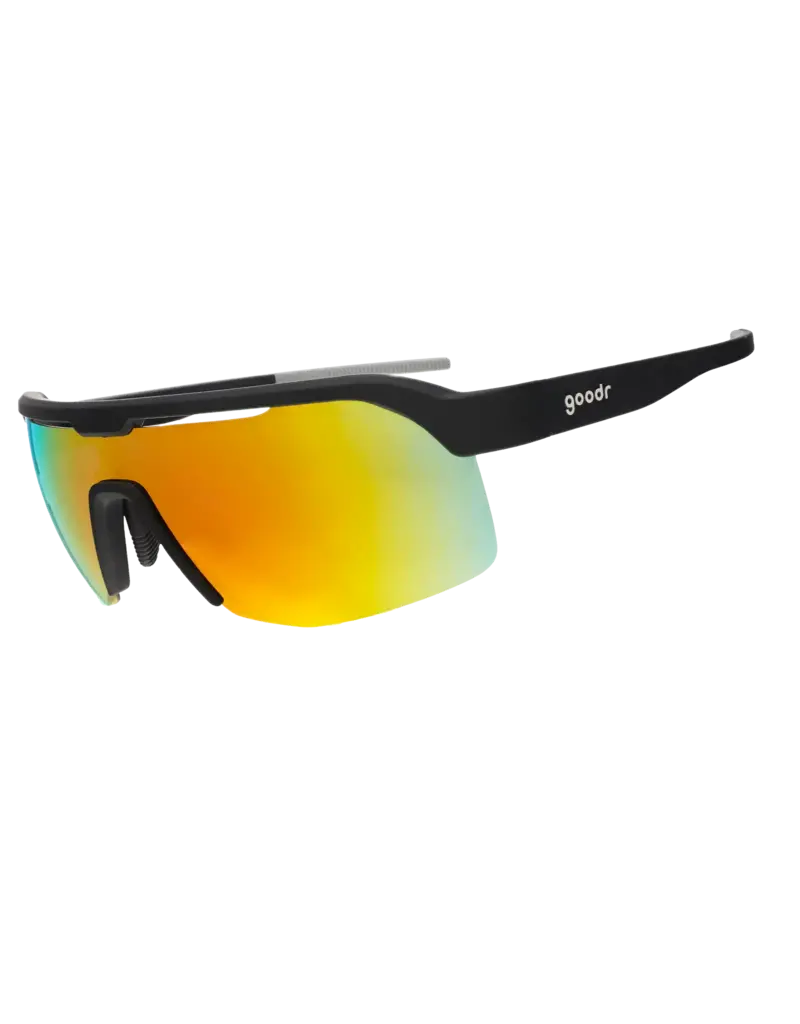 goodr Goodr Do It for the Victory Dance