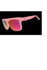 goodr Goodr Pool Noodle Battle Hero