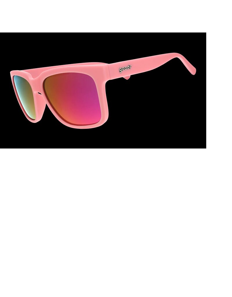 goodr Goodr Pool Noodle Battle Hero