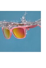 goodr Goodr Pool Noodle Battle Hero