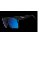 goodr Goodr Buoys Don't Cry