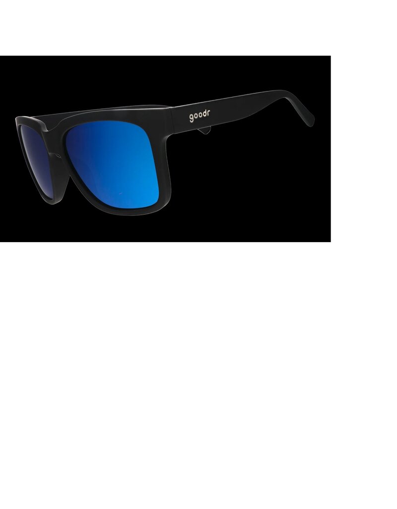 goodr Goodr Buoys Don't Cry