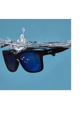 goodr Goodr Buoys Don't Cry