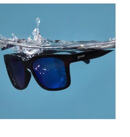 goodr Goodr Buoys Don't Cry