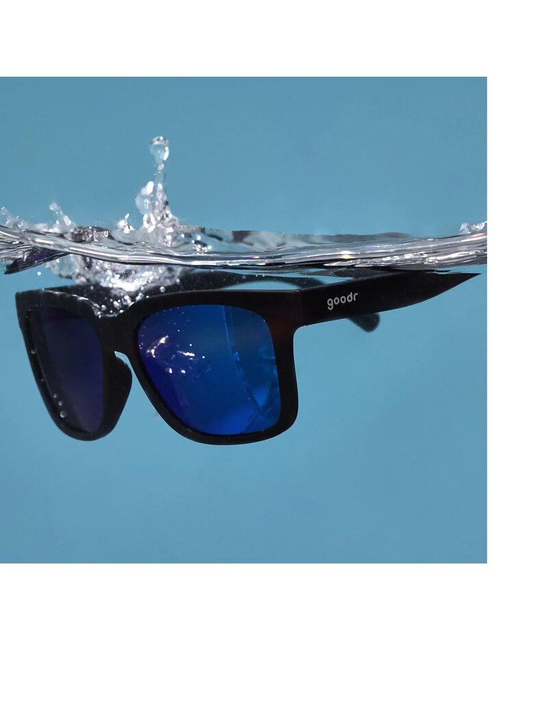 goodr Goodr Buoys Don't Cry