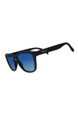 goodr Goodr Drinks Seawater Sees Future