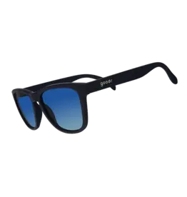 goodr Goodr Drinks Seawater Sees Future