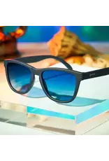 goodr Goodr Drinks Seawater Sees Future