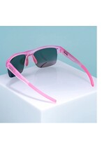 goodr Goodr All Shrimp Cleanse